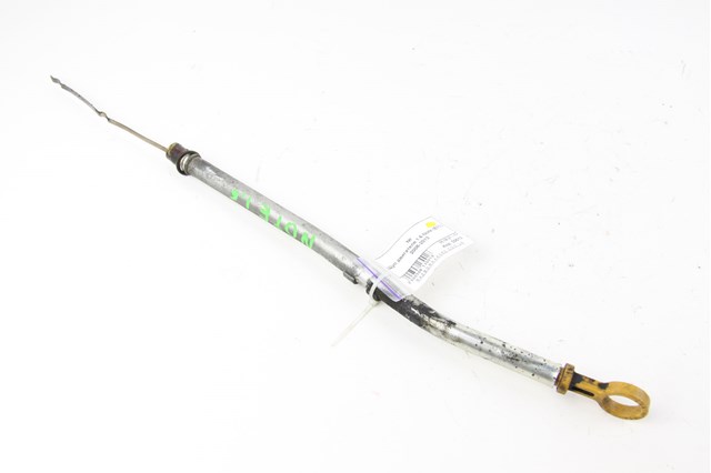 11140ED000 NISSAN Varilla de nivel de aceite comprar Madrid