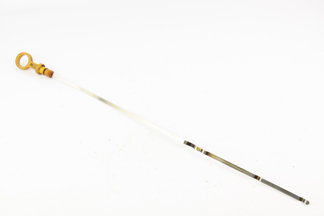 NISSAN 11140ED000 Varilla de nivel de aceite  en stock Valencia