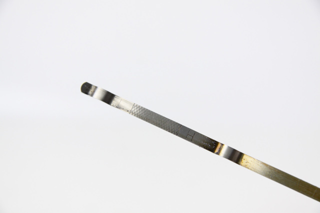 11140ED000 NISSAN Varilla de nivel de aceite  en stock Gandía