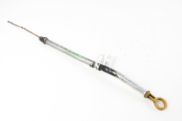 11140ED000 NISSAN Varilla de nivel de aceite  en stock Córdoba