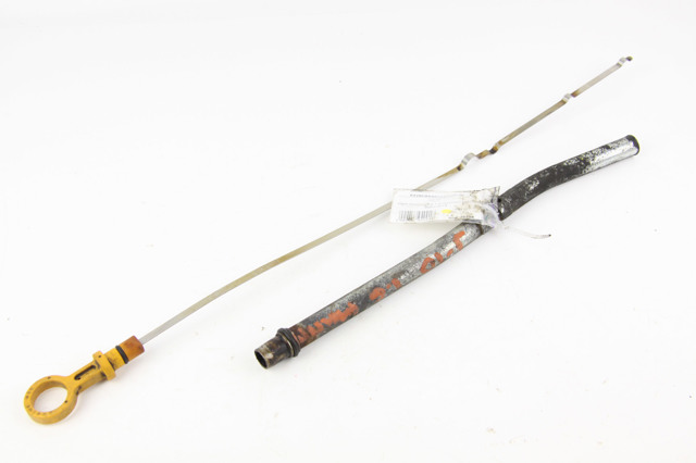 NISSAN 11140ED000 Varilla del nivel de aceite  comprar en Murcia