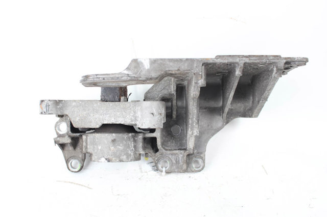 11220JD200 Soporte de motor trasero comprar Sevilla