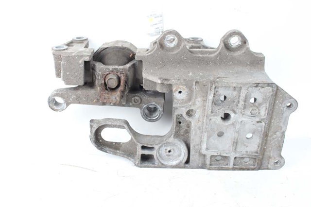 NISSAN 11220JD200 Soporte de motor trasero  disponible Valladolid