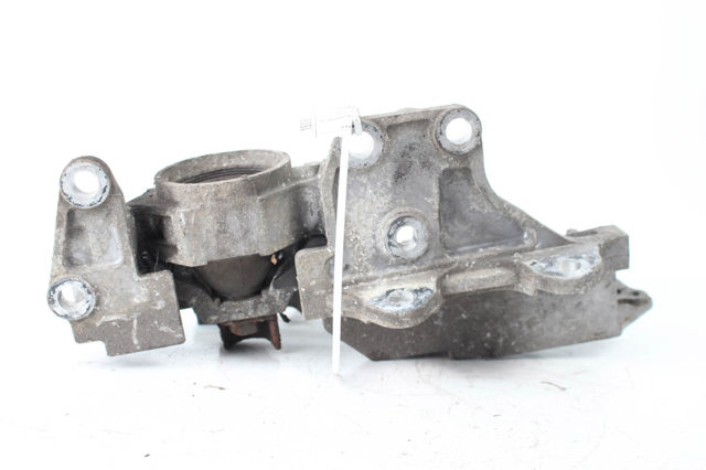 NISSAN 11220JD200 Soporte de motor trasero comprar Tarragona