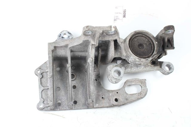 11220JD200 Soporte de motor trasero comprar Almería
