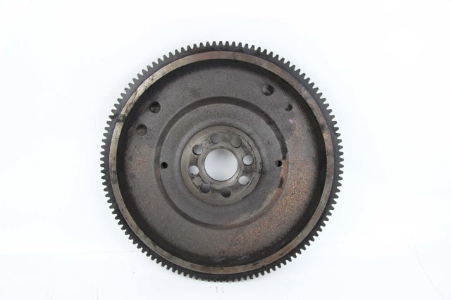 1340528020 Volante motor  comprar en Pontevedra