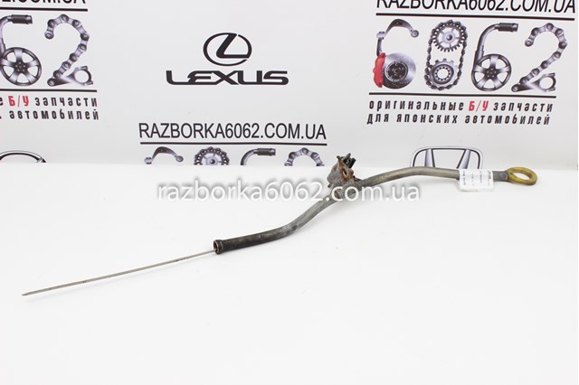 1530122050 Varilla del nivel de aceite  disponible Burgos