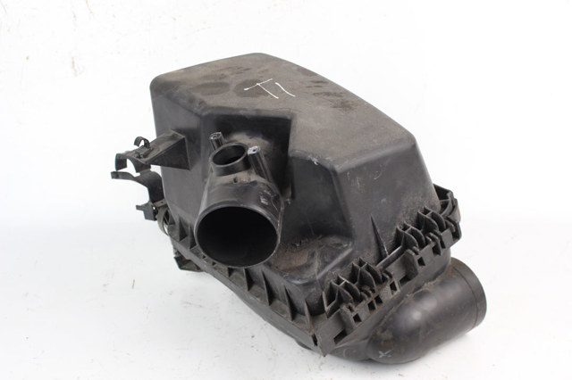 177010T080 Casco de filtro de aire, parte inferior  disponible Utrera