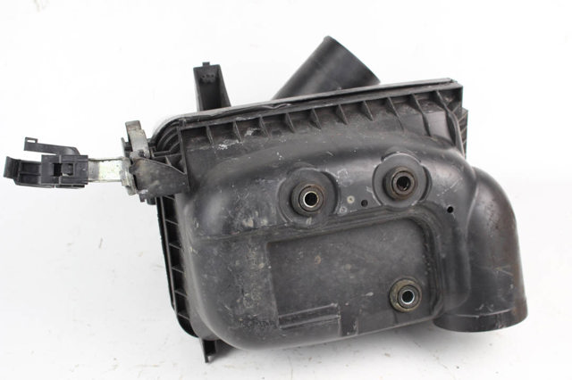 177010T080 Casco de filtro de aire, parte inferior comprar Girona