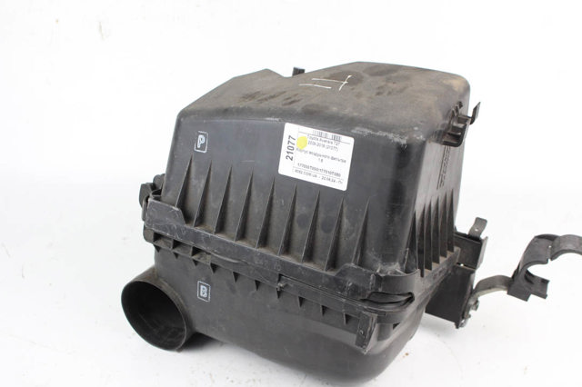 TOYOTA 177010T080 Casco de filtro de aire, parte inferior  en stock Salamanca