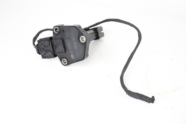 215902F600 Sensor de nivel de aceite  en stock Sabadell
