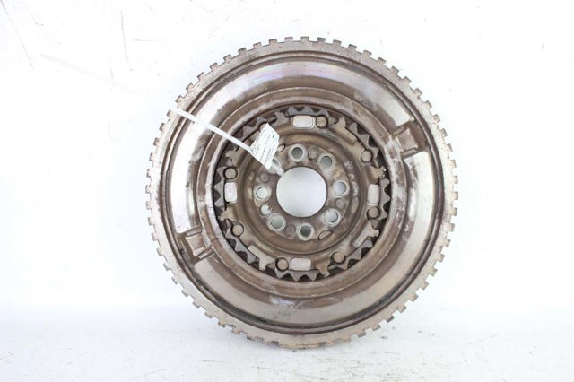 232002A405 Volante bimasa  en stock Sabadell