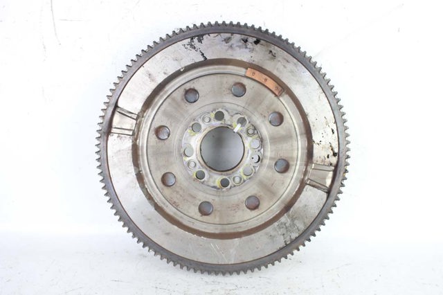 232002A405 Volante motor  comprar en Pontevedra