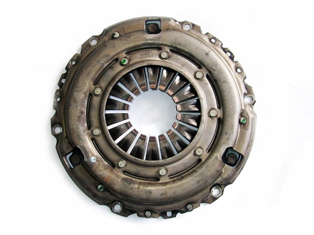 30210AA590 SUBARU Plato de presión de embrague comprar Madrid