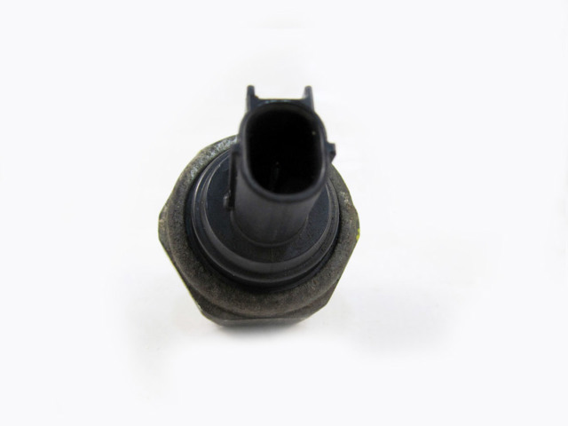 30530RNAA01 HONDA Sensor de detonaciones  disponible Vigo