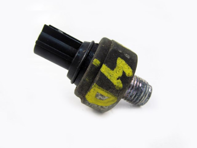 30530RNAA01 HONDA Sensor de detonacion  en stock Gandía