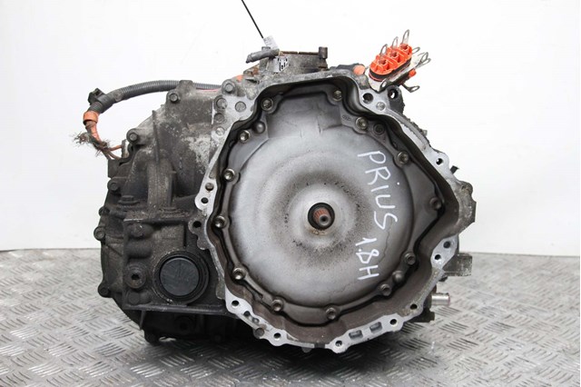 3090047060 Caja de cambios automática comprar Almería