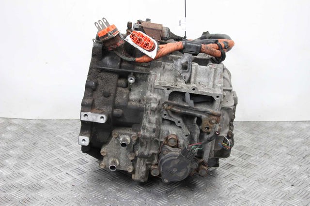 3090047060 Caja de cambios automática  en stock Sabadell