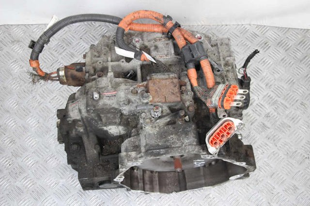 3090047060 Transmisión automática completa  comprar en Reus