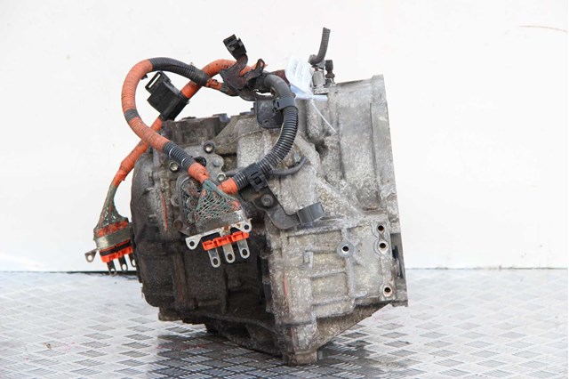 3090047061 Transmisión automática completa  comprar en Reus