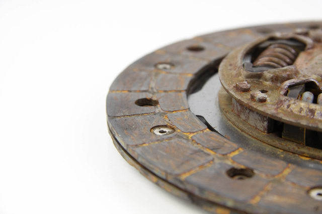 3125052120 Disco de embrague comprar Almería