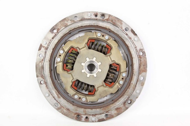 TOYOTA 3127047060 Disco de embrague comprar Tarragona