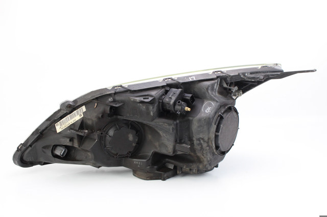 HONDA 33101SWWG01 Faro derecho  en stock Terrassa