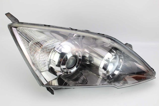 33101SWWG01 Faro derecho  comprar en Zaragoza