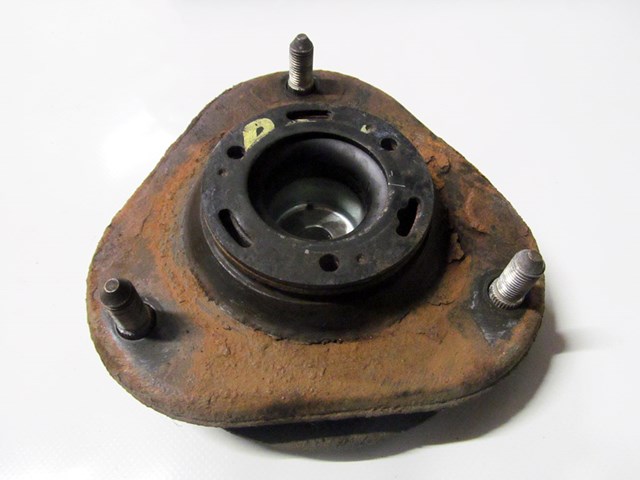 4860942020 Soporte amortiguador delantero  comprar en Pontevedra