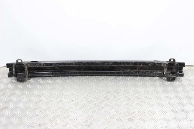 TOYOTA 5202312200 Refuerzo parachoques trasero  en stock Valencia