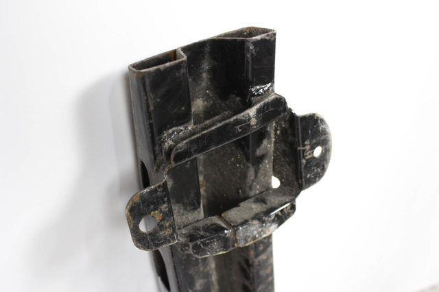 5202312200 Refuerzo parachoques trasero comprar Almería