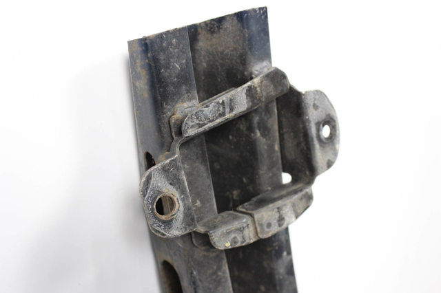 5202312200 Refuerzo paragolpes trasero  comprar en Zaragoza