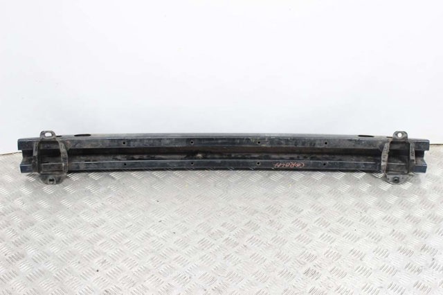 TOYOTA 5202312200 Refuerzo paragolpes trasero  comprar en Murcia