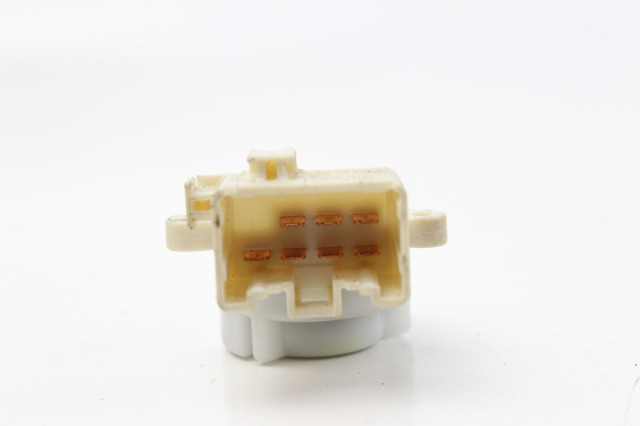 8445012200 Conmutador de arranque comprar Girona