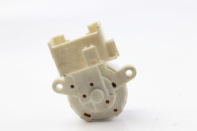 8445012200 Interruptor de encendido / arranque  comprar en Reus