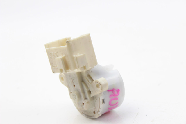 8445012200 Conmutador de arranque  en stock Sabadell