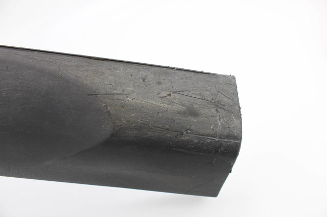 87721N7000 Moldura de puerta delantera izquierda inferior  comprar en Pontevedra