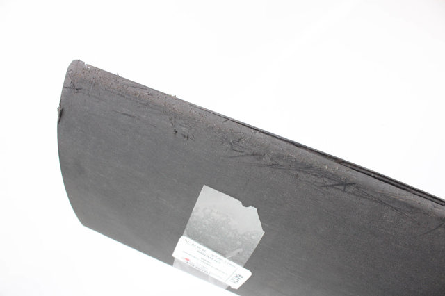 87721N7000 HYUNDAI Moldura de puerta delantera izquierda inferior  disponible Vigo