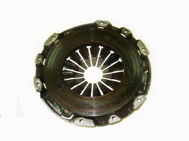 MN171120 Plato de presión de embrague comprar Almería