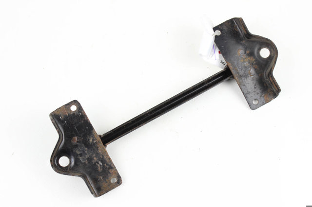 MR238277 Montaje De Bateria (Soporte) comprar Almería