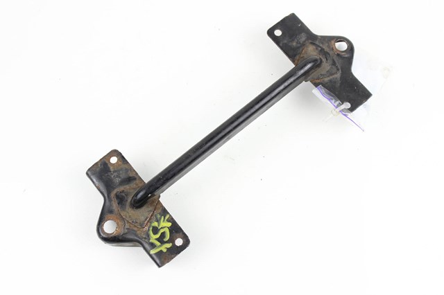 MR238277 Montaje De Bateria (Soporte)  disponible Burgos