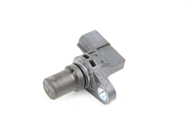 ZJ0118230 MAZDA Sensor de posición del árbol de levas  comprar en Lleida