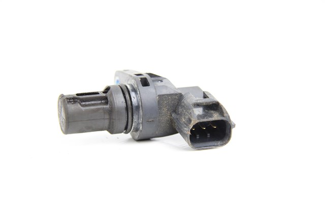 ZJ0118230 MAZDA Sensor de posición del árbol de levas  disponible Ourense