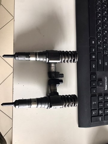 VAG 03G130073S Inyector comprar Tarragona