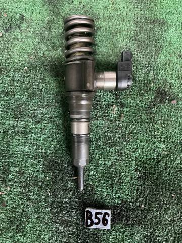 03G130073S VAG Inyector de combustible  disponible Ourense