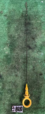 04L115611F Varilla del nivel de aceite  comprar en Zaragoza