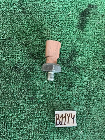 04L919081B Sensor de presión de aceite comprar Sevilla