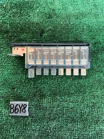 HYUNDAI 1879001316 Fusible  disponible España