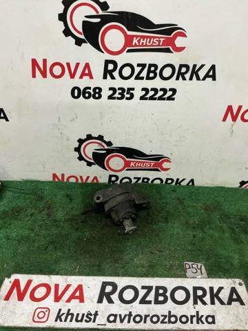 24427641 OPEL Soporte de motor trasero comprar Bilbao
