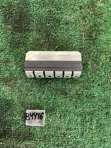 5Q0937629C Fusible  disponible Utrera